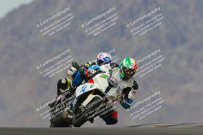 media/Mar-11-2023-SoCal Trackdays (Sat) [[bae20d96b2]]/Turn 9 (1pm)/